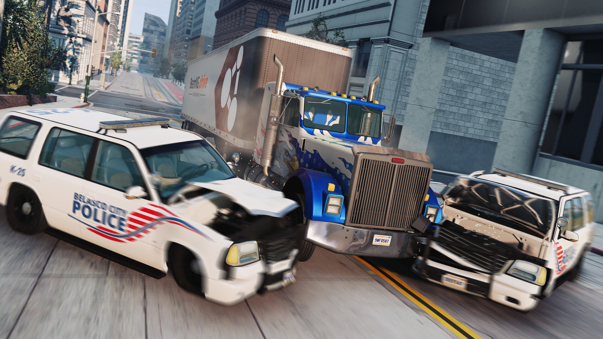 A BeamNG.drive screenshot